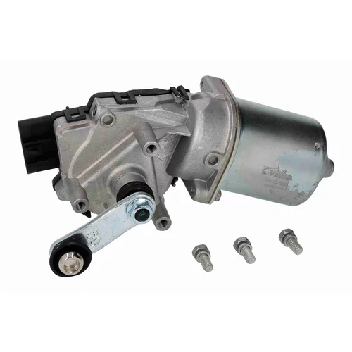 Motor stieračov V40-07-0023 /VEMO/