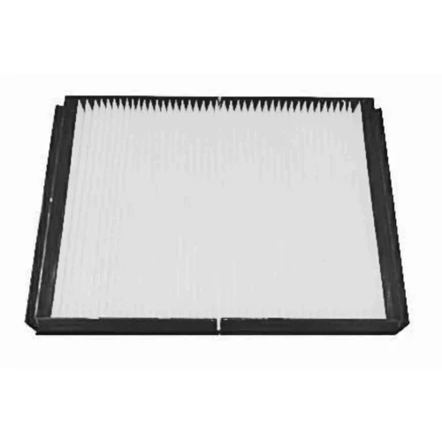 Filter vnútorného priestoru VEMO V40-30-1001-1