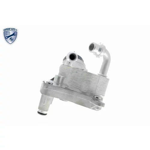 Modul olejového filtra V40-60-2100-1 /VEMO/ - obr. 7
