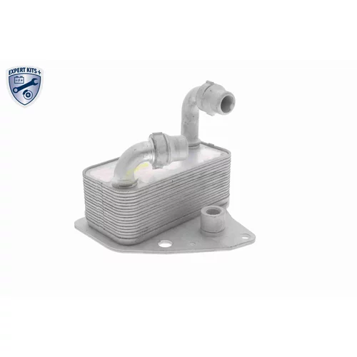 Chladič motorového oleja V40-60-2100 /VEMO/ - obr. 9