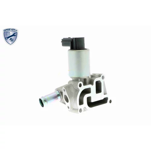 EGR ventil V40-63-0010 /VEMO/ - obr. 6
