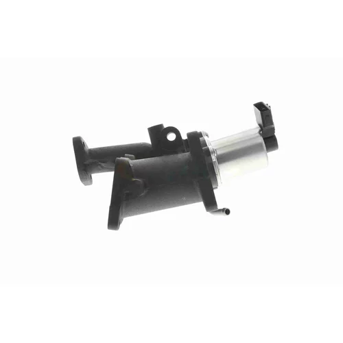 EGR ventil V40-63-0017-1 /VEMO/ - obr. 8