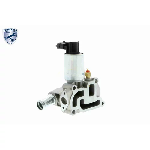 EGR ventil V40-63-0021 /VEMO/ - obr. 6