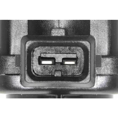 Regulátor tlaku V40-63-0040-1 /VEMO/ - obr. 1