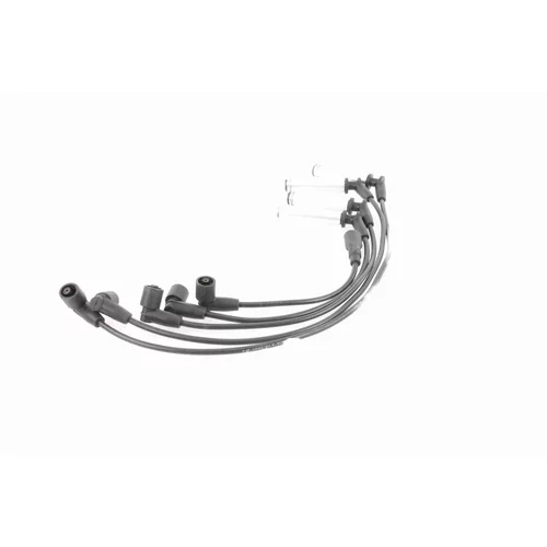 Sada zapaľovacích káblov V40-70-0025 /VEMO/ - obr. 4