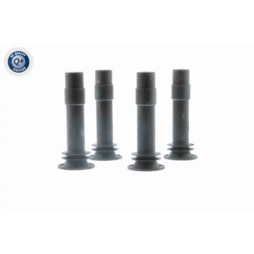 Zapaľovacia cievka V40-70-0043 /VEMO/ - obr. 4