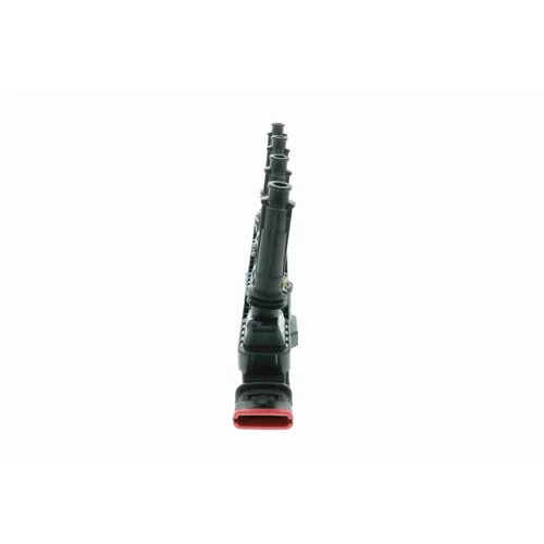 Zapaľovacia cievka V40-70-0047 /VEMO/ - obr. 8
