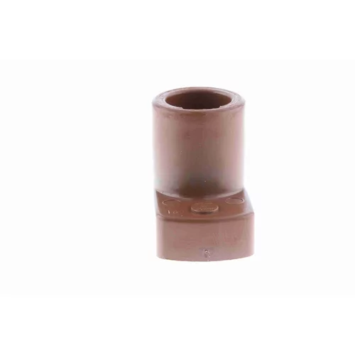 Palec (rotor) rozdeľovača zapaľovania V40-70-0060 /VEMO/ - obr. 6