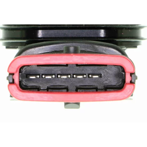 Zapaľovacia cievka V40-70-0069 /VEMO/ - obr. 1