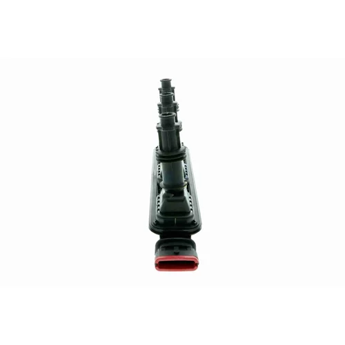 Zapaľovacia cievka V40-70-0069 /VEMO/ - obr. 8
