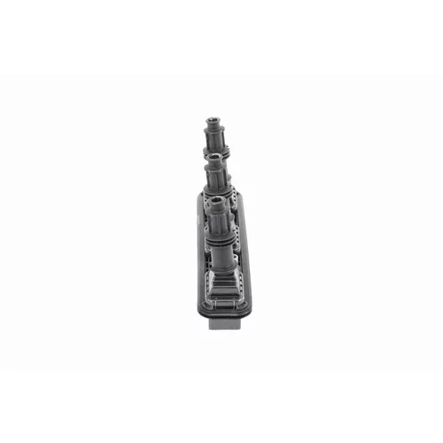 Zapaľovacia cievka V40-70-0072 /VEMO/ - obr. 4