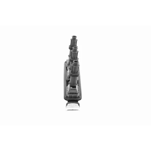 Zapaľovacia cievka V40-70-0072 /VEMO/ - obr. 8