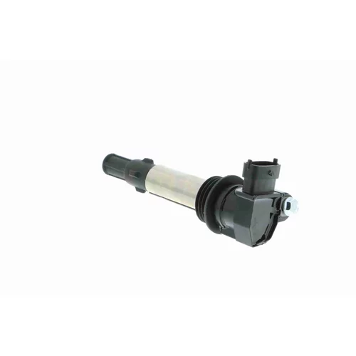 Zapaľovacia cievka V40-70-0074 /VEMO/ - obr. 7