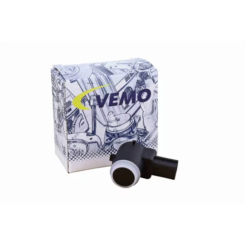 Snímač parkovacieho systému V40-72-0084 /VEMO/ - obr. 1