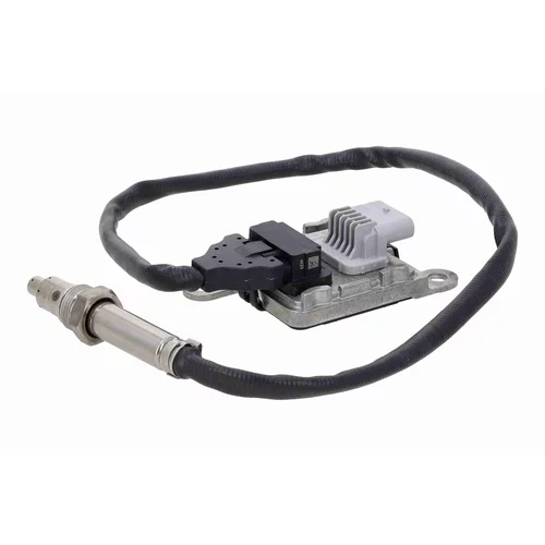 NOx-Sensor, vstrekovanie močoviny V40-72-0130 /VEMO/ - obr. 3