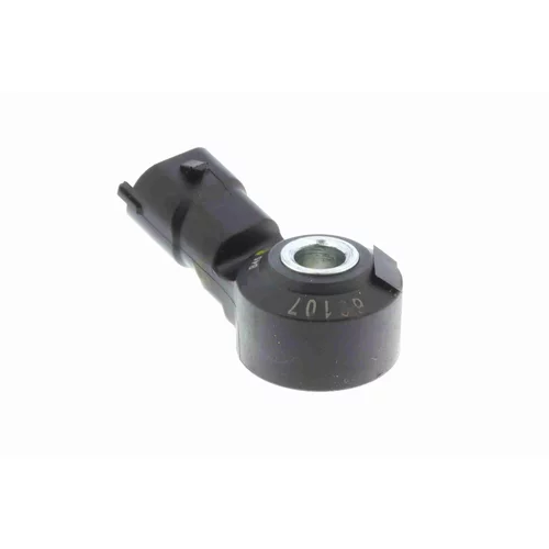 Senzor klepania V40-72-0447 /VEMO/ - obr. 3