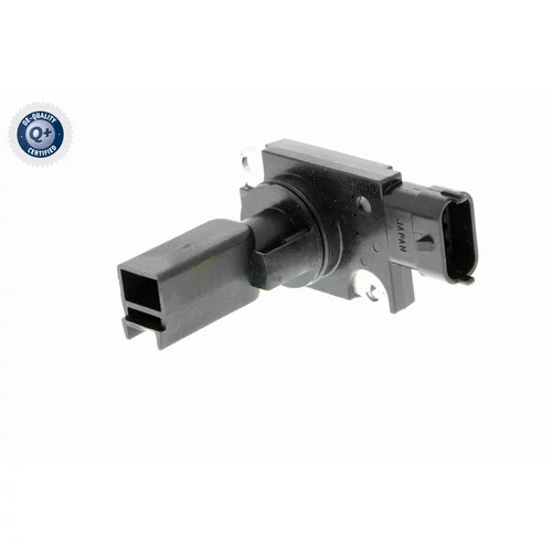 Merač hmotnosti vzduchu V40-72-0455 /VEMO/ - obr. 9
