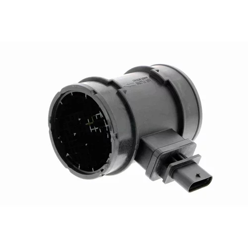 Merač hmotnosti vzduchu V40-72-0464 /VEMO/ - obr. 9
