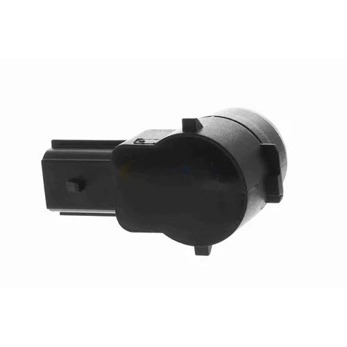 Snímač parkovacieho systému V40-72-0504 /VEMO/ - obr. 5