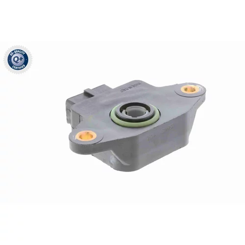 Snímač polohy škrtiacej klapky V40-72-0560 /VEMO/ - obr. 5