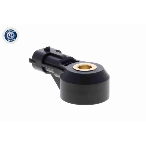 Senzor klepania V40-72-0606 /VEMO/ - obr. 3
