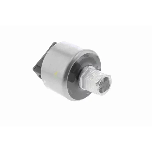 Tlakový spínač klimatizácie V40-73-0012 /VEMO/ - obr. 3