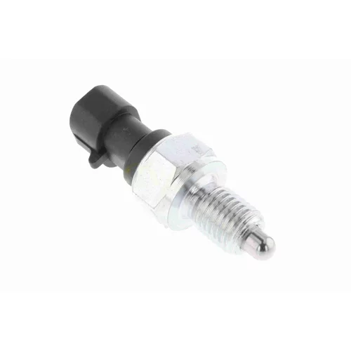 Spínač cúvacích svetiel V40-73-0020 /VEMO/ - obr. 3