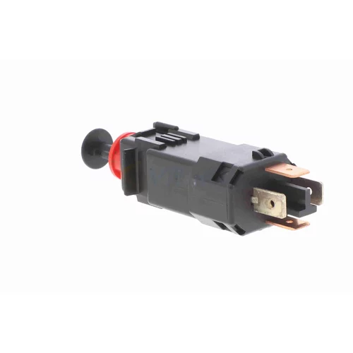 Spínač brzdových svetiel V40-73-0028 /VEMO/ - obr. 7