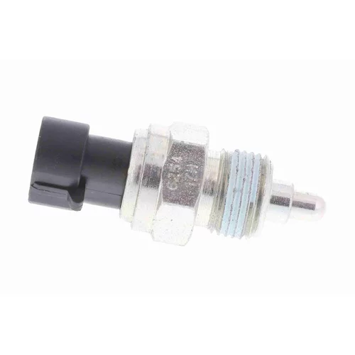 Spínač cúvacích svetiel V40-73-0040 /VEMO/ - obr. 2