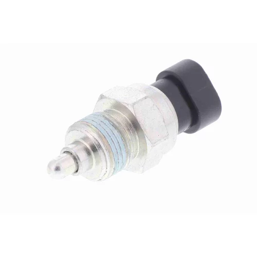 Spínač cúvacích svetiel V40-73-0040 /VEMO/ - obr. 5