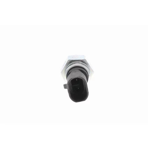 Spínač cúvacích svetiel V40-73-0046 /VEMO/ - obr. 8