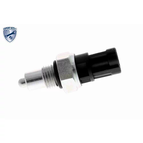 Spínač cúvacích svetiel V40-73-0050 /VEMO/ - obr. 7