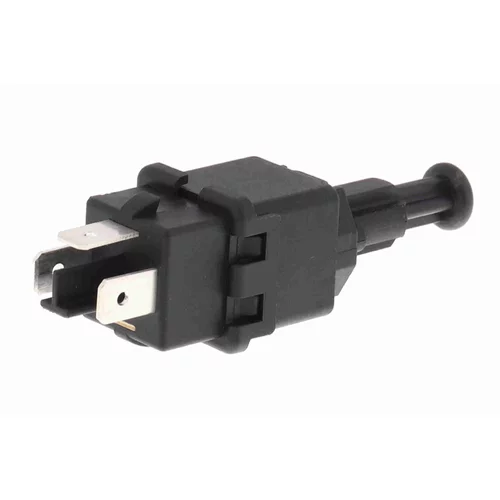 Spínač brzdových svetiel V40-73-0090 /VEMO/
