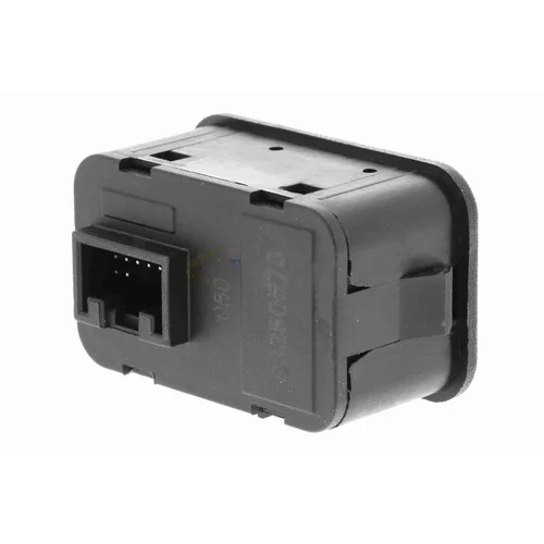 Spínač elektrického otvárania okien V40-73-0096 /VEMO/ - obr. 7