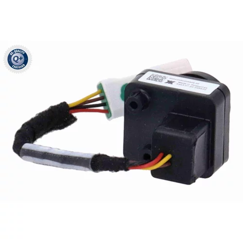 Cúvacia kamera pre parkovací systém V40-74-0002 /VEMO/ - obr. 5