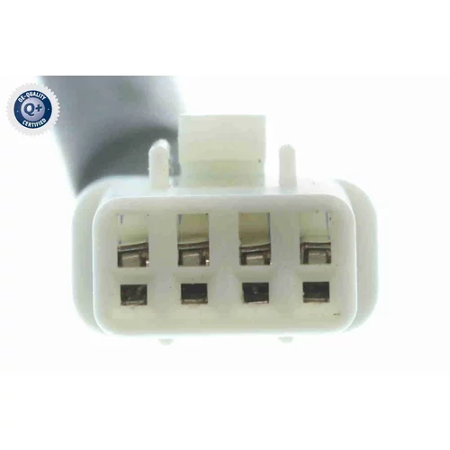 Cúvacia kamera pre parkovací systém V40-74-0002 /VEMO/ - obr. 8