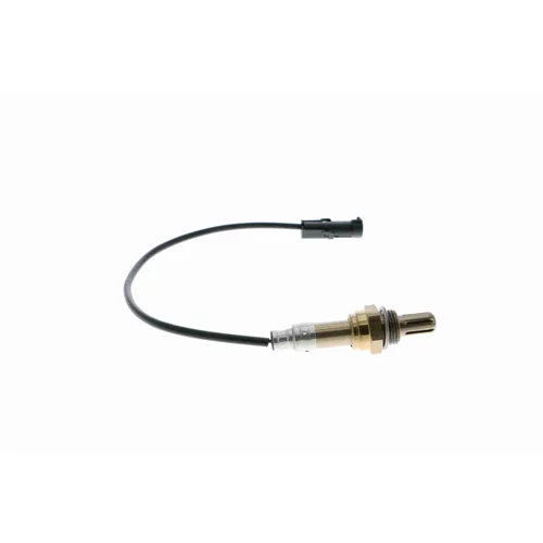 Lambda sonda V40-76-0001 /VEMO/ - obr. 8