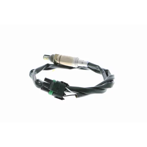 Lambda sonda V40-76-0005 /VEMO/ - obr. 4
