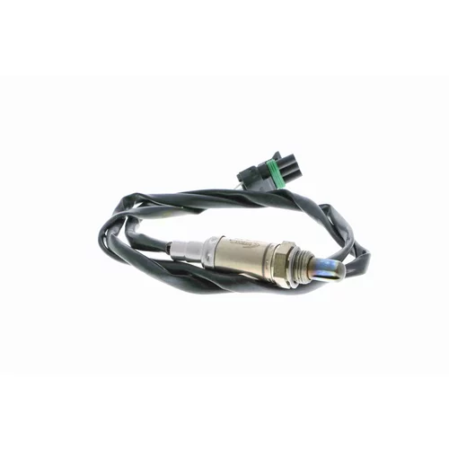 Lambda sonda V40-76-0005 /VEMO/ - obr. 8