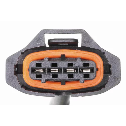 Lambda sonda V40-76-0013 /VEMO/ - obr. 1