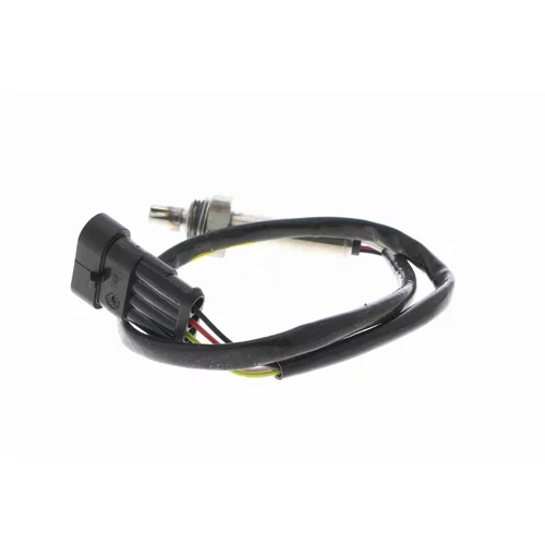 Lambda sonda V40-76-0015 /VEMO/ - obr. 4