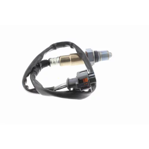 Lambda sonda V40-76-0017 /VEMO/ - obr. 8