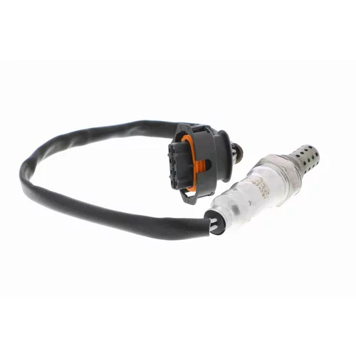 Lambda sonda V40-76-0018 /VEMO/ - obr. 4