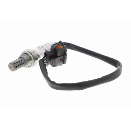 Lambda sonda V40-76-0018 /VEMO/ - obr. 8