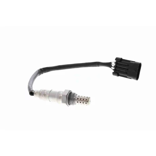 Lambda sonda V40-76-0019 /VEMO/ - obr. 9