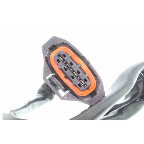 Lambda sonda V40-76-0024 /VEMO/ - obr. 1