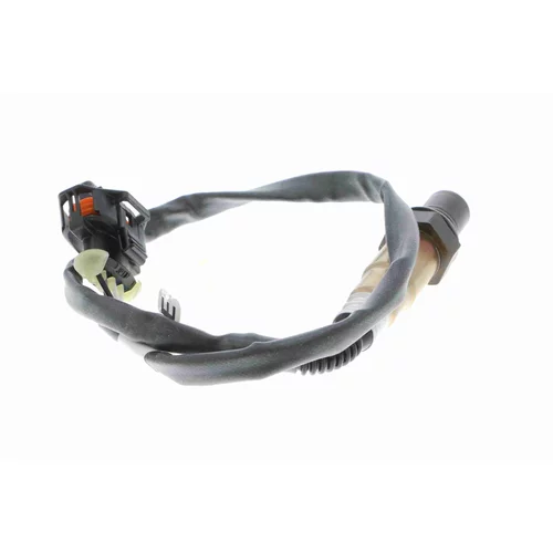 Lambda sonda V40-76-0033 /VEMO/ - obr. 6