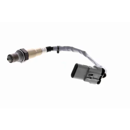 Lambda sonda V40-76-0044 /VEMO/ - obr. 3