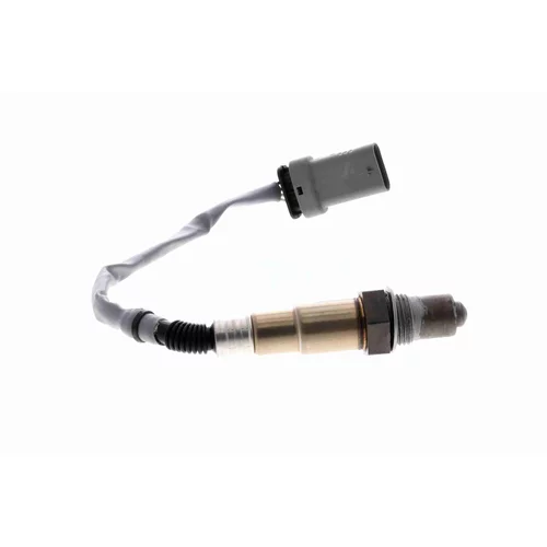 Lambda sonda V40-76-0044 /VEMO/ - obr. 8