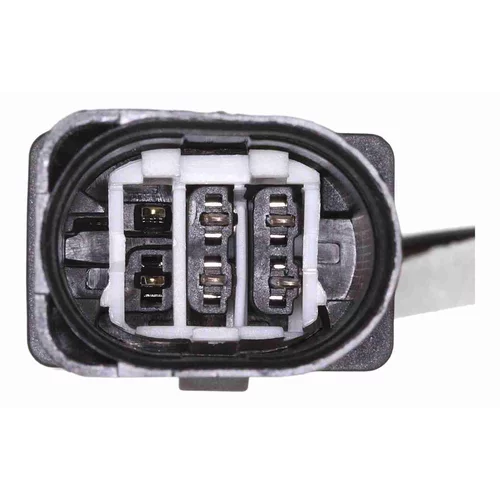 Lambda sonda V40-76-0051 /VEMO/ - obr. 2